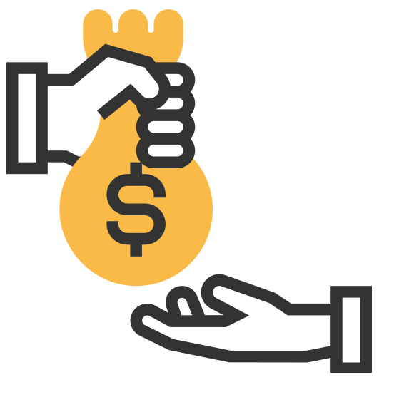 Personal loans near me