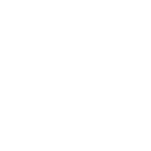 Personal loans near me